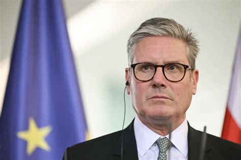 old capital of germany|Starmer accused of lacking ambition as he launches Brexit reset .